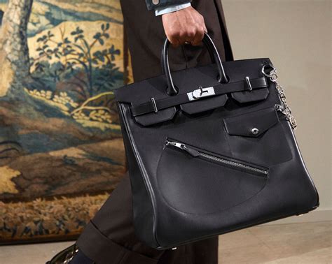 hermes haut a courroies rock|giant Hermes birkin travel bag.